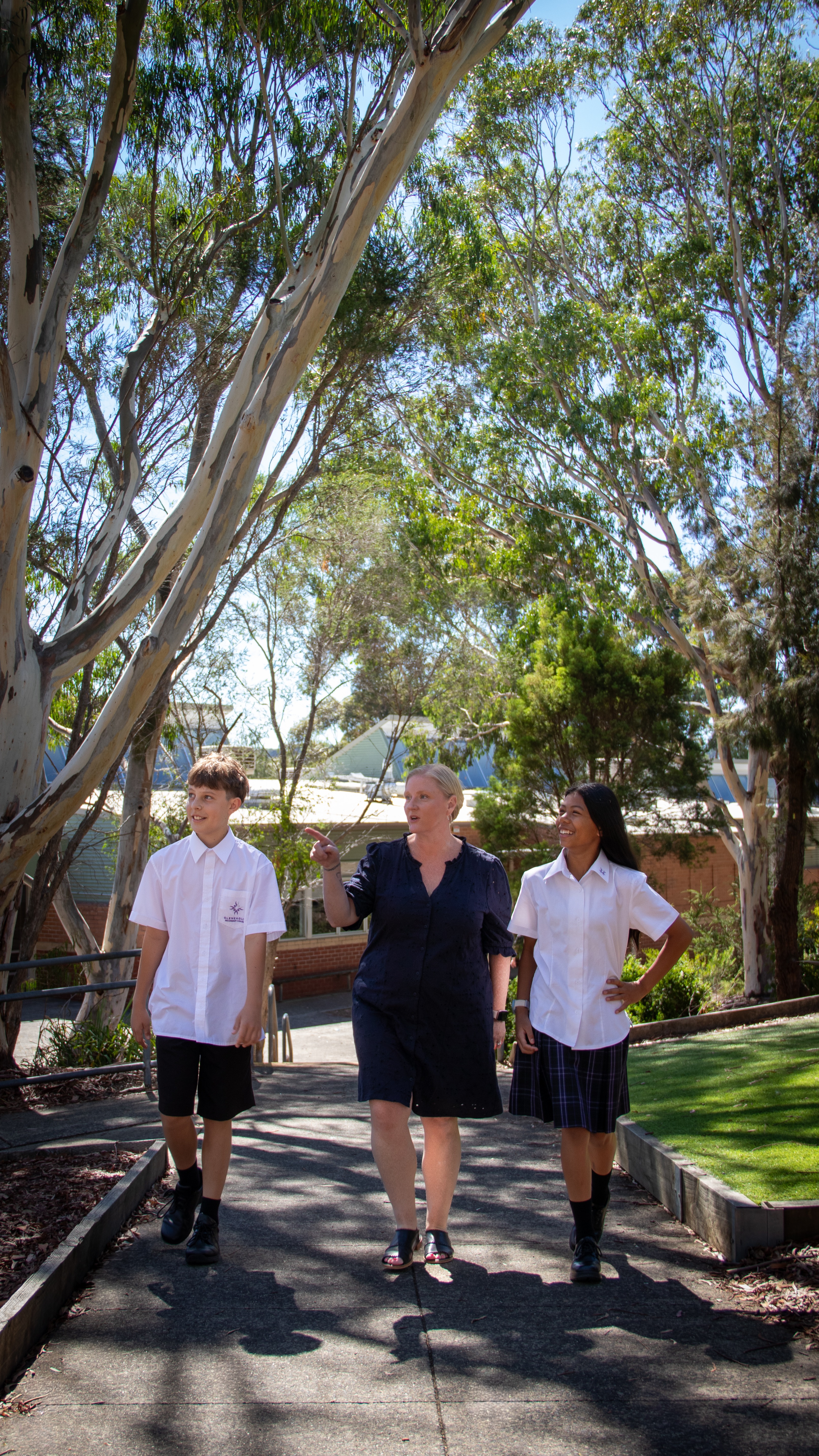 /uploaded_files/media/gallery/1771824027IMG_0244 (1).jpg